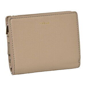 Furla Nuvola Bifold Wallet Compact